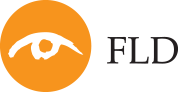 fld-logo