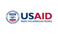  US Agency for International Development
