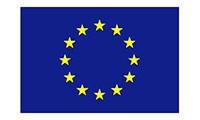 Delegacija Evropske Unije u Bosni i Hercegovini