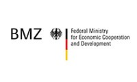 Federal Ministry for Economic Cooperation and Development, BMZ