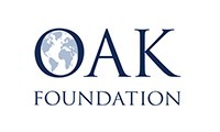 Oak fondacija