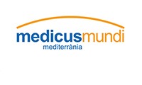 Medicusmundi