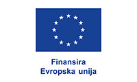 Finansira Evropska UNija