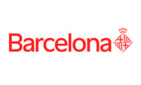 City of Barcelona  
