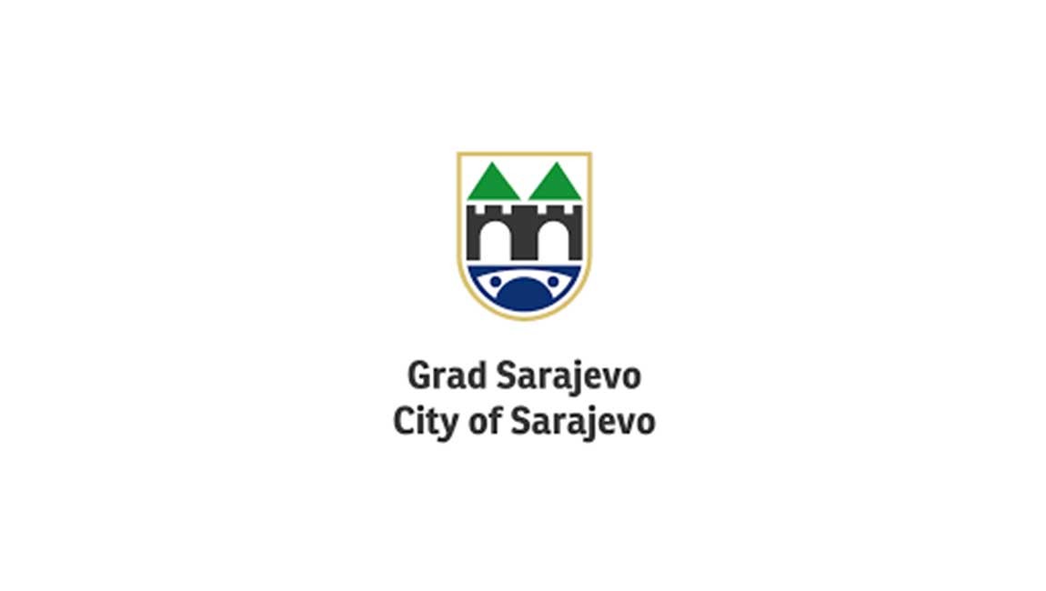 Grad Sarajevo nastavlja podržavati rad Sigurne kuće