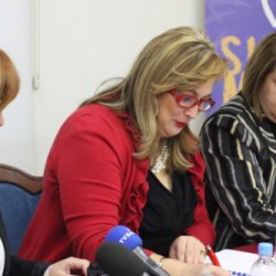 Potpisan Sporazum o saradnji Agencije za ravnopravnost spolova BiH i Sigurne mreže
