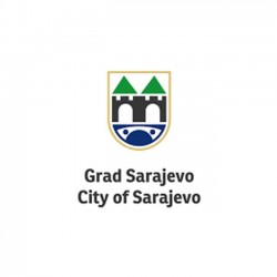 The City of Sarajevo continues to support the work of the Safe House