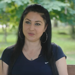 Amela Zukan: Pravda je spora, ali dostižna