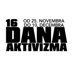 Fondacija lokalne demokratije predstavlja digitalnu kampanju i poručuje: “Suoči se sa kukavicom u sebi”