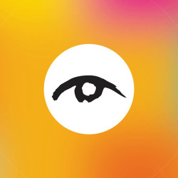 Fondacija lokalne demokratije proglašena udruženjem od posebnog značaja za Grad Sarajevo