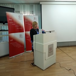 U KS ostvaren strate&scaron;ki pomak za žrtve silovanja 
