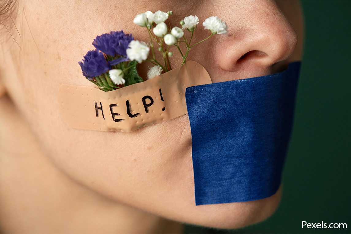 Od saradnje do djelovanja: Unapređenje sistema brige o žrtvama rodno zasnovanog nasilja u Sarajevu &ndash; Faza 1